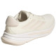 Adidas Supernova Ease W Adidas Supernova Ease W